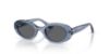 Picture of Ray Ban Sunglasses RJ9141S