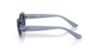 Picture of Ray Ban Sunglasses RJ9141S