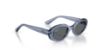 Picture of Ray Ban Sunglasses RJ9141S