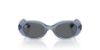 Picture of Ray Ban Sunglasses RJ9141S