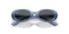 Picture of Ray Ban Sunglasses RJ9141S