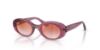 Picture of Ray Ban Sunglasses RJ9141S