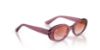 Picture of Ray Ban Sunglasses RJ9141S