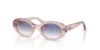 Picture of Ray Ban Sunglasses RJ9141S