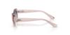 Picture of Ray Ban Sunglasses RJ9141S