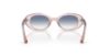 Picture of Ray Ban Sunglasses RJ9141S