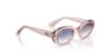 Picture of Ray Ban Sunglasses RJ9141S