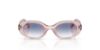 Picture of Ray Ban Sunglasses RJ9141S