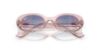 Picture of Ray Ban Sunglasses RJ9141S