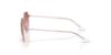 Picture of Ray Ban Sunglasses RJ9594S