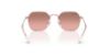 Picture of Ray Ban Sunglasses RJ9594S