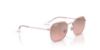 Picture of Ray Ban Sunglasses RJ9594S