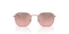 Picture of Ray Ban Sunglasses RJ9594S