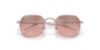 Picture of Ray Ban Sunglasses RJ9594S