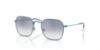Picture of Ray Ban Sunglasses RJ9594S