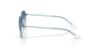 Picture of Ray Ban Sunglasses RJ9594S