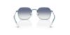 Picture of Ray Ban Sunglasses RJ9594S