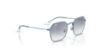 Picture of Ray Ban Sunglasses RJ9594S