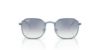 Picture of Ray Ban Sunglasses RJ9594S