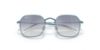 Picture of Ray Ban Sunglasses RJ9594S