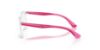 Picture of Ray Ban Eyeglasses RY1598