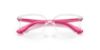 Picture of Ray Ban Eyeglasses RY1598