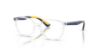 Picture of Ray Ban Eyeglasses RY1598