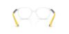 Picture of Ray Ban Eyeglasses RY1598