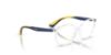 Picture of Ray Ban Eyeglasses RY1598