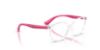 Picture of Ray Ban Eyeglasses RY1598