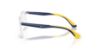 Picture of Ray Ban Eyeglasses RY1598