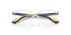 Picture of Ray Ban Eyeglasses RY1598