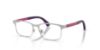 Picture of Ray Ban Eyeglasses RY1061