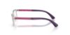 Picture of Ray Ban Eyeglasses RY1061