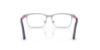 Picture of Ray Ban Eyeglasses RY1061