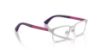 Picture of Ray Ban Eyeglasses RY1061