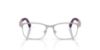 Picture of Ray Ban Eyeglasses RY1061
