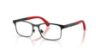 Picture of Ray Ban Eyeglasses RY1061