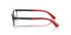 Picture of Ray Ban Eyeglasses RY1061