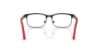 Picture of Ray Ban Eyeglasses RY1061
