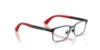 Picture of Ray Ban Eyeglasses RY1061