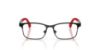 Picture of Ray Ban Eyeglasses RY1061