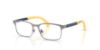 Picture of Ray Ban Eyeglasses RY1061