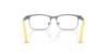 Picture of Ray Ban Eyeglasses RY1061