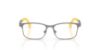 Picture of Ray Ban Eyeglasses RY1061