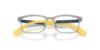 Picture of Ray Ban Eyeglasses RY1061