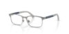 Picture of Ray Ban Eyeglasses RY1061