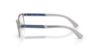 Picture of Ray Ban Eyeglasses RY1061