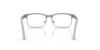 Picture of Ray Ban Eyeglasses RY1061