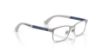 Picture of Ray Ban Eyeglasses RY1061